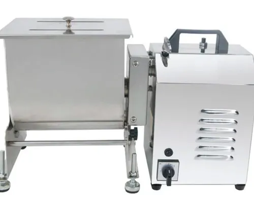 Фаршемешалка